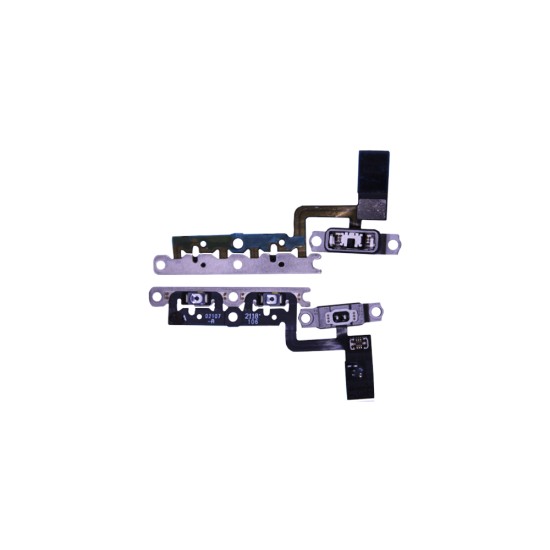 Volume Flex Apple iPhone 11 Volume Flex Apple iPhone 11